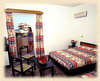 Odyssia Beach Hotel 